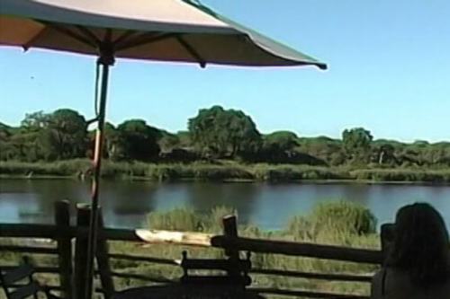 Lower Sabie (2)
